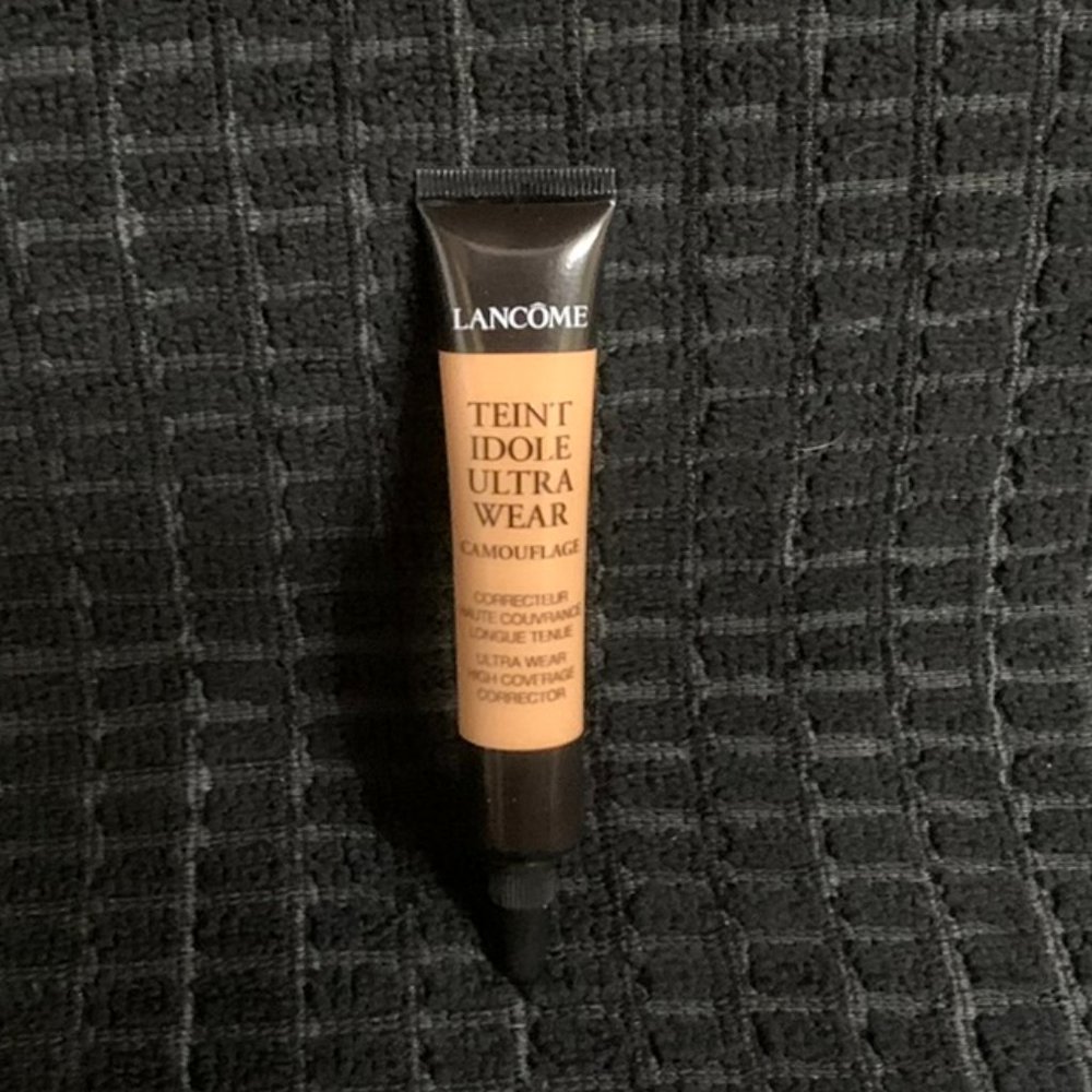 Lancome Teint Idole Ultra Wear Camouflage Corrector - Peach